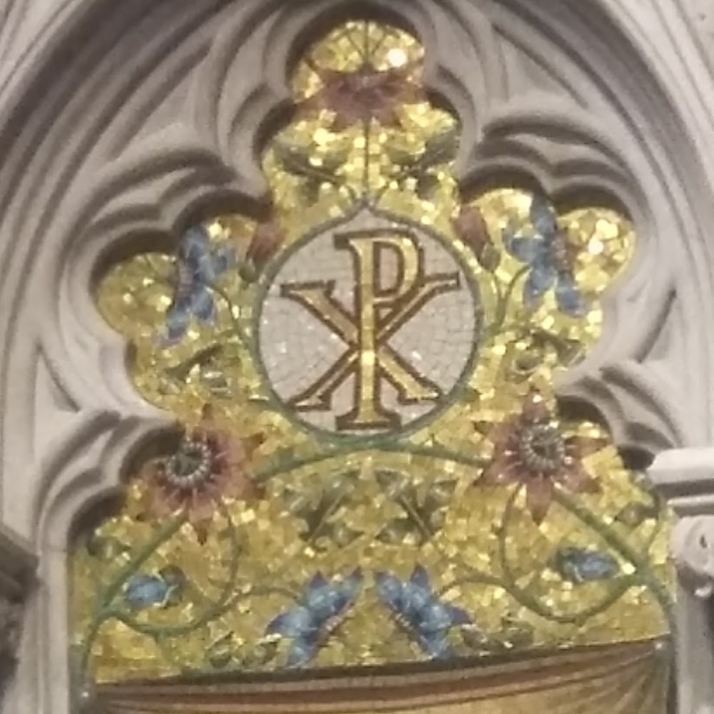 Meet your Posher, Matt
